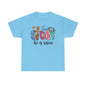 He Is Risen Easter T-Shirt