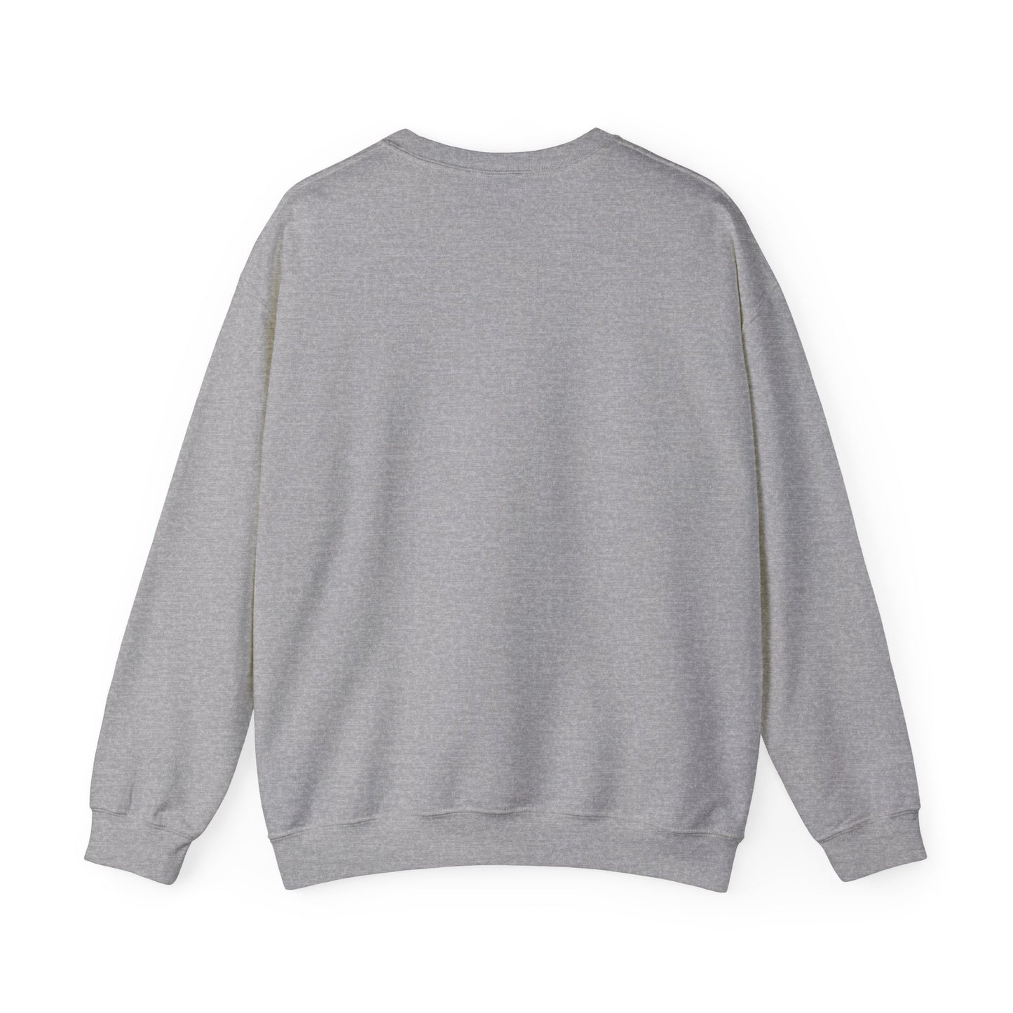 Howdy Witches Sweatshirt