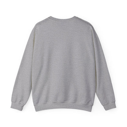 Howdy Witches Sweatshirt