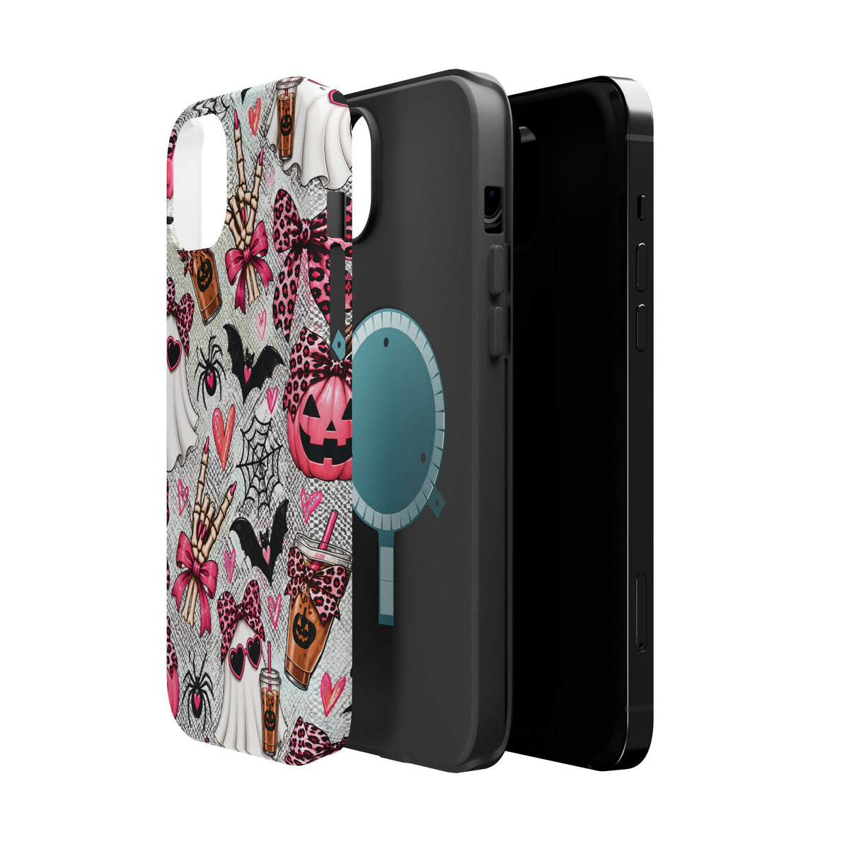 Halloween Phone Case