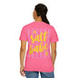 Salt Babe Striped T-Shirt