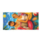 Beach Towel