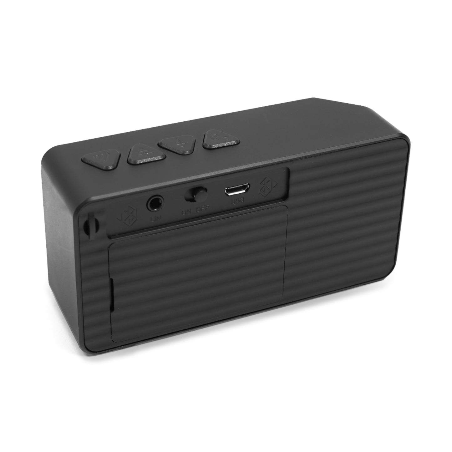 Sea Turtle Bluetooth Speaker