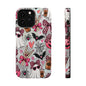 Halloween Phone Case