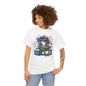 Chill Frog T-Shirt