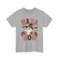 Mama Boo Halloween Tee