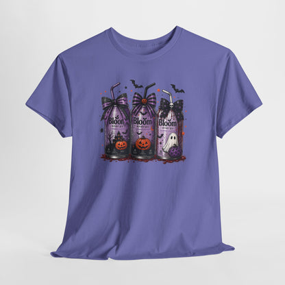 Halloween Tee