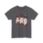 Halloween Ultra Cans Tee