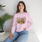Mama Sunflower Sweatshirt
