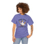 Mama Goose Is On The Loose T-Shirt
