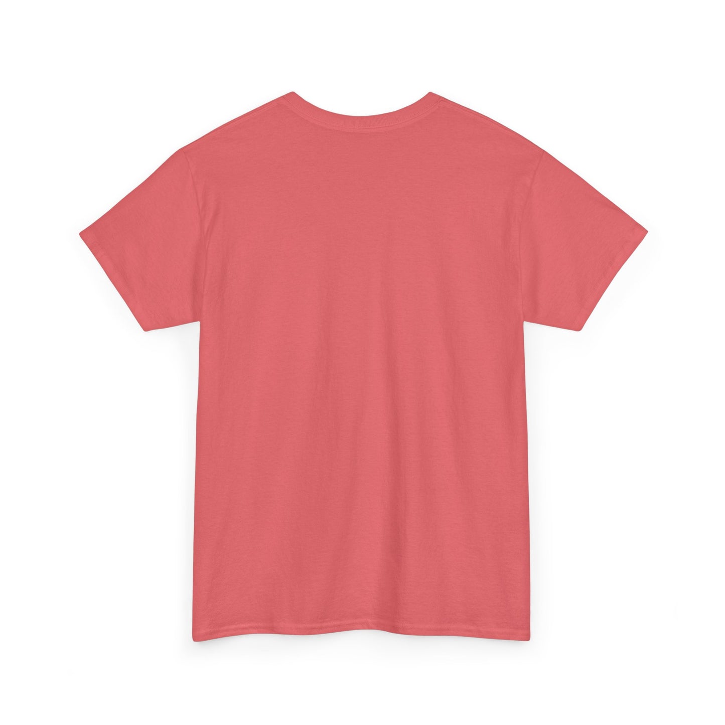 Auntie Goose Is On The Loose Tee - Funny Aunt Shirt for Parties & Gifts