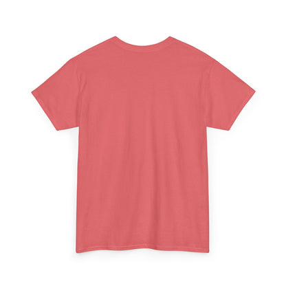 Auntie Goose Is On The Loose Tee - Funny Aunt Shirt for Parties & Gifts