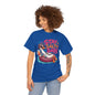 Stay Salty Babe Tee