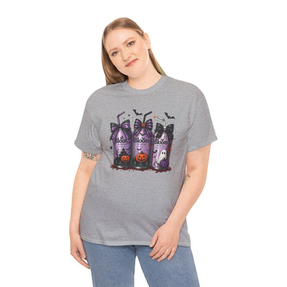 Halloween Tee