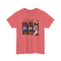 Halloween Pepsi Can Graphic Tee