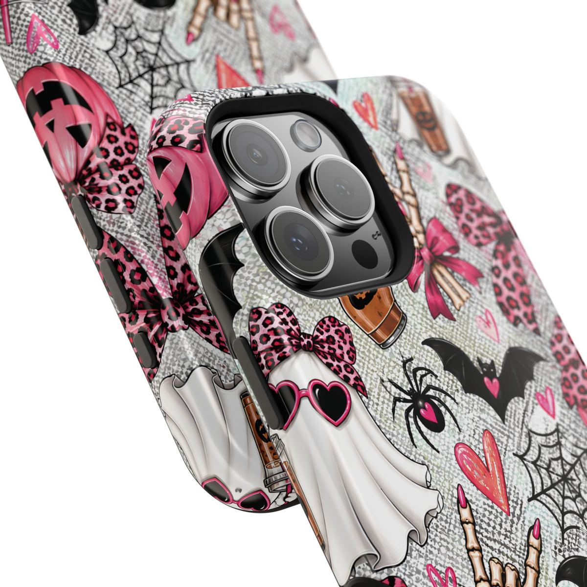 Halloween Phone Case