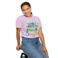F Bomb mom T shirt