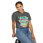 F Bomb mom T shirt