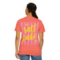 Salt Babe Striped T-Shirt