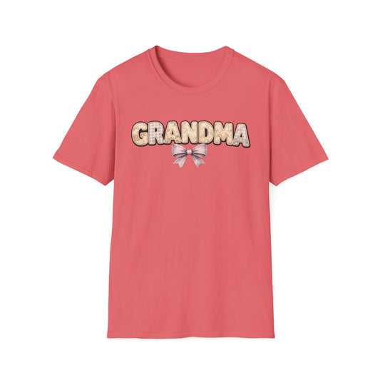 Grandma T-Shirt