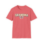 Grandma T-Shirt