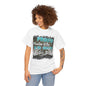 Proud Member of the Bad Moms Club T-Shirt