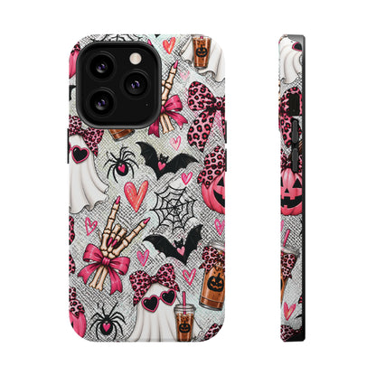 Halloween Phone Case