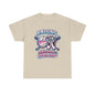 Raising Ballers & Ballerinas T-Shirt