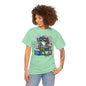 Chill Frog T-Shirt