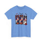 Halloween Energy Drink Tee
