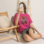 The Golden Ghouls  T‑Shirt
