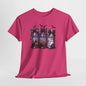 Halloween Tee