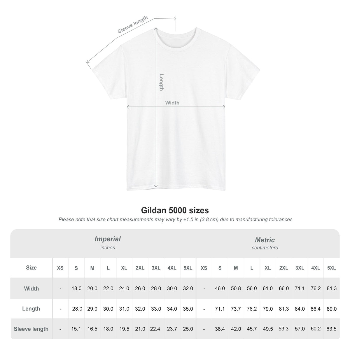 Halloween Nurse Tee