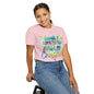F Bomb mom T shirt