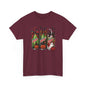 Dew Halloween Tee
