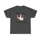 Auntie Goose Is On The Loose Tee - Funny Aunt Shirt for Parties & Gifts