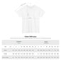 Baseball Flag T-Shirt