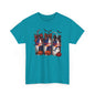 Halloween Energy Drink Tee