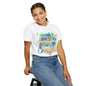 F Bomb mom T shirt