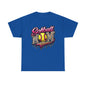 Softball Mom T-Shirt