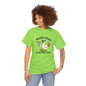 Mama Goose Is On The Loose T-Shirt