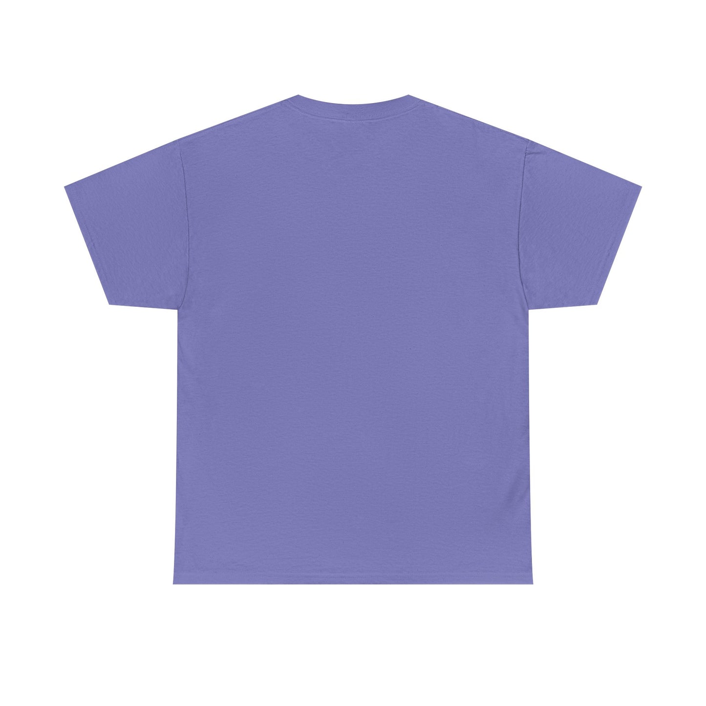 Auntie Goose Is On The Loose Tee - Funny Aunt Shirt for Parties & Gifts