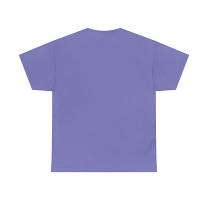 Auntie Goose Is On The Loose Tee - Funny Aunt Shirt for Parties & Gifts