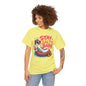 Stay Salty Babe Tee