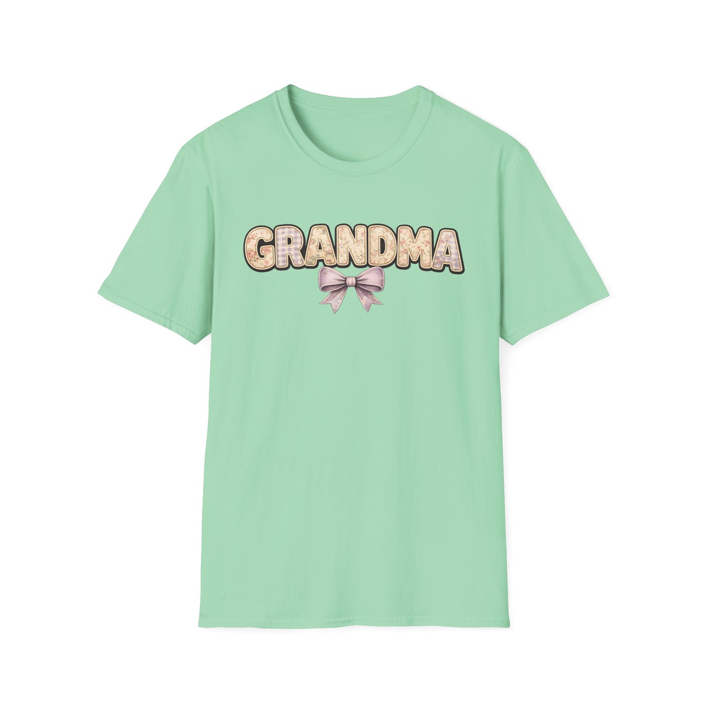 Grandma T-Shirt