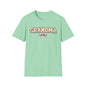 Grandma T-Shirt
