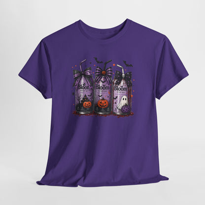 Halloween Tee