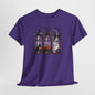 Halloween Tee