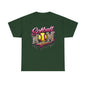 Softball Mom T-Shirt
