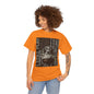 I Still Play Duck Duck Goose